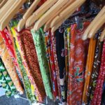 Descubre cómo darle un toque exótico a tu hogar con piezas únicas de Indonesia y respeto por el medio ambiente