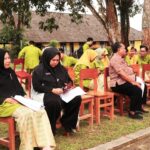 Explora la belleza artesanal de Indonesia con proveedores verificados y sello de sostenibilidad