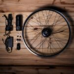 Tendencias eco-friendly: moda y complementos reciclados de Indonesia que debes conocer