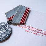 Consultoría ISO en Málaga: Descubre las diferencias entre las opciones internacionales y elige la más adecuada para tu negocio