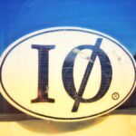 Certificaciones ISO en Málaga: el secreto para destacar en el mercado