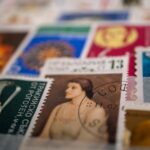 Ranking de sellos internacionales de marca desde Málaga: ¿Cuál es la mejor opción para tu negocio?