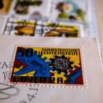 Los sellos internacionales de marca desde Málaga que debes considerar: ¡Encuentra la opción perfecta para tu empresa!