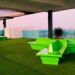 Oportunidades de negocio en el sector eco-lujo: ¡No te las pierdas!