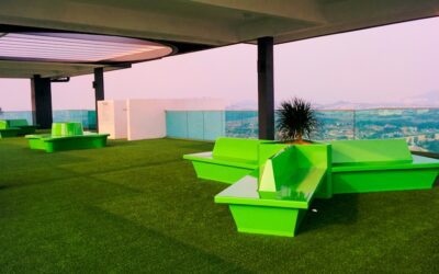 Oportunidades de negocio en el sector eco-lujo: ¡No te las pierdas!