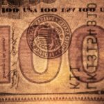 El camino hacia la sostenibilidad: certificaciones ISO para empresas de merchandising ecológico en LATAM