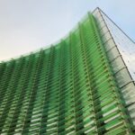 Certificaciones ambientales: el impulso que tu empresa necesita para atraer fondos ESG