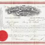 Cómo obtener la certificación ISO: Guía para empresas medianas en LATAM