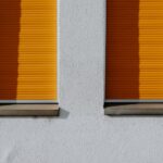 Las 5 certificaciones ISO imprescindibles para empresas con proyección global