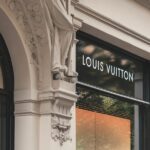 Ranking de las mejores boutiques de lujo sostenible en crecimiento