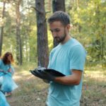 ¿Por qué las empresas en LATAM deben considerar ISO y ESG al buscar cotizar en el mercado?