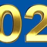 Los 5 mejores programas ISO para optimizar la consultoría estratégica en tu empresa