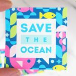 Certificaciones ecológicas: El camino hacia un diseño de interiores más sostenible y responsable