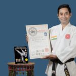 El ranking de las certificaciones ESG más populares entre las empresas de México en 2025