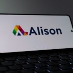 Certificaciones ecológicas en LATAM: Conoce las más demandadas y sus beneficios para el medio ambiente