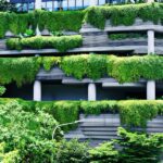 Descubre las consultoras líderes en ESG en Latam para obtener certificación internacional