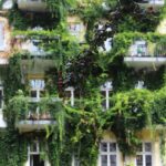 Las 5 estrategias ESG más efectivas para hoteles sostenibles en Costa Rica