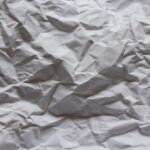 De Indonesia a Marruecos: Un Viaje a Través de la Artesanía Reciclada