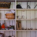 Descubre la tendencia deco de cestería y objetos recuperados de Indonesia que está conquistando España