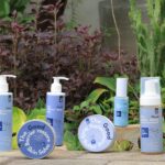 Certificaciones ecológicas en Málaga: El camino hacia la responsabilidad empresarial