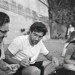 ¿Qué distingue a la auditoría, consultoría y certificación? Descubre cuál es la mejor opción para tu empresa