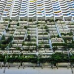 Descubre cómo Málaga se ha convertido en un referente de sostenibilidad