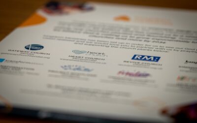 Los pasos clave para preparar tu empresa para obtener la certificación con éxito