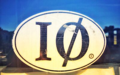 Cómo las certificaciones ISO pueden impulsar el éxito de tu negocio