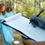 ISO y sostenibilidad: el binomio perfecto para destacar en tu sector