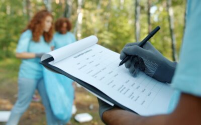 ISO y sostenibilidad: el binomio perfecto para destacar en tu sector