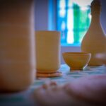 Descubre cómo Rebiore está revolucionando la industria del lujo sostenible