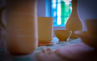 Descubre cómo Rebiore está revolucionando la industria del lujo sostenible