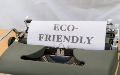 El valor de las certificaciones ecológicas en la estrategia de expansión global de tu negocio