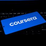 El papel de las certificaciones holísticas en la sostenibilidad y responsabilidad social empresarial