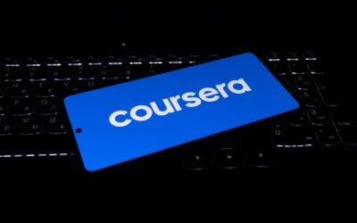 El papel de las certificaciones holísticas en la sostenibilidad y responsabilidad social empresarial