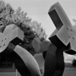 5 ideas de negocio creativas con reciclaje artístico que te inspirarán