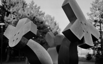 5 ideas de negocio creativas con reciclaje artístico que te inspirarán