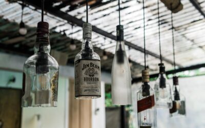 Upcycling: 5 proyectos innovadores que están cambiando la forma en que vemos los desechos