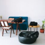 Upcycling: 5 ideas innovadoras que están cambiando la forma en que vemos los desechos
