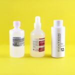 El poder de los residuos: cómo emprender un negocio circular exitoso