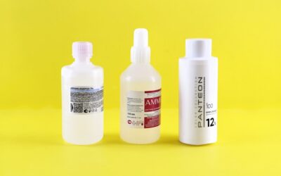 El poder de los residuos: cómo emprender un negocio circular exitoso