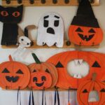 Cómo emprender con reciclaje: 10 proyectos innovadores que puedes empezar hoy mismo