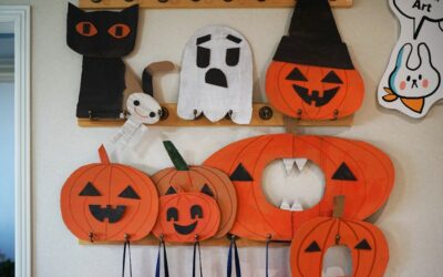 Cómo emprender con reciclaje: 10 proyectos innovadores que puedes empezar hoy mismo