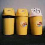 El impacto positivo de los negocios basados en la reutilización: ¡Descubre cómo empezar el tuyo!