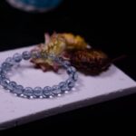 Sostenibilidad y creatividad: proyectos de reciclaje para emprendedoras