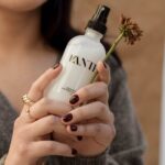 Las 10 marcas de cosmética natural mejor valoradas que debes probar