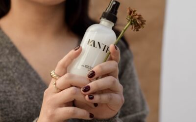Las 10 marcas de cosmética natural mejor valoradas que debes probar