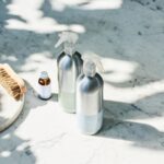 Descubre las tendencias del mercado y las mejores ideas de negocio en cosmética ecológica