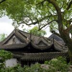 Los secretos de la cosmética natural frente a la cosmética convencional