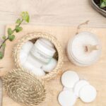 Descubre las marcas de belleza consciente más populares del momento